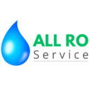 All RO Service